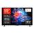Tcl 55V6C