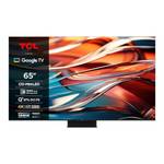 Tcl 65Q10B