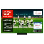 Tcl 65Q7C