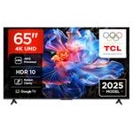 Tcl 65V6C