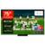 Tcl 75C7K