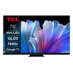 Tcl 75C935