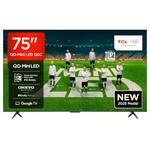 Tcl 75Q6C