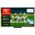 Tcl 75Q8C