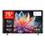 Tcl 75T6C