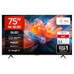 Tcl 75T8C