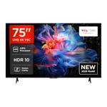 Tcl 75V6C