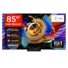 85Q7D Pro von TCL