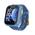 MT48 von TCL