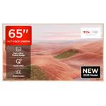 Tcl NXTVISION A300W