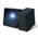 PlayCube von TCL