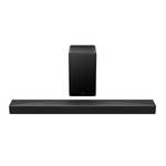 Tcl Q65H