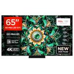 TCL Q6C (2025)