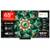 Tcl 65Q6C