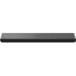 Tcl S45H