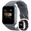 Safety Watch MT43AX von TCL