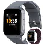 Tcl Safety Watch MT43AX