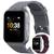 Tcl Safety Watch MT43AX