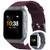 Tcl Safety Watch MT43AX