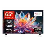 TCL T6C (2025)