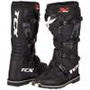 X-Blast von TCX
