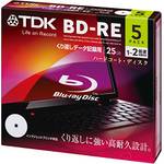 Tdk ‎BED25PWA5A