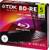 Tdk ‎BED25PWA5A