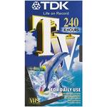 Tdk E-240TVED-A