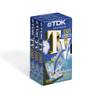 T14568 von TDK