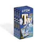 Tdk T14568