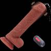Realistischer Dildo von ‎TDLPlus
