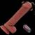 ‎Tdlplus Realistischer Dildo