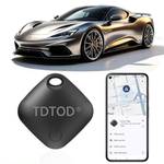 Tdtod GPS-Tracker