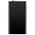 V90 01 von TDW