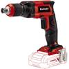 TE-DY 4259980 von Einhell