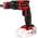 TE-DY 4259980 von Einhell