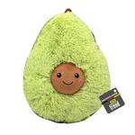 Te-Trend Avocado-Plüschtier