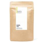 Tea Exclusive Bio Gaba Tee