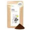 Vitalpilze von Tea Exclusive