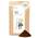 Vitalpilze von Tea Exclusive