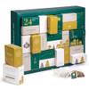 Erlebnis-Tee-Adventskalender (2026) von Tea Exclusive