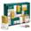 Erlebnis-Tee-Adventskalender (2026) von Tea Exclusive