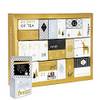 Exclusive Gold Edition von Tea Exclusive