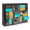 Exclusive Gold Edition (2025) von Tea Exclusive