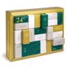 Exclusive Gold Edition (2026) von Tea Exclusive