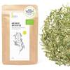 Grüner Hafertee von Tea Exclusive