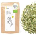 Tea Exclusive Grüner Hafertee