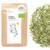 Tea Exclusive Grüner Hafertee