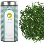 Tea exclusive Gyokuro Uji Finest