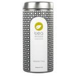 Tea Exclusive Masala Chai